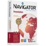 Navigator A4 100g 500 listů – Zbozi.Blesk.cz