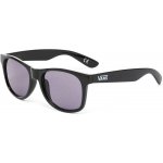 Vans Mn Spicoli 4 Shades – Zbozi.Blesk.cz