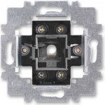 ABB 3558-A07340 – HobbyKompas.cz