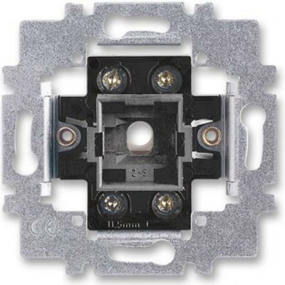 ABB 3558-A07340 – HobbyKompas.cz