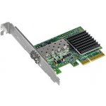 TRENDnet TEG-10GECSFP – Hledejceny.cz