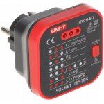 UNI-T UT07B-EU – Zboží Mobilmania