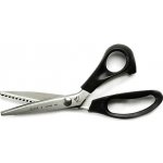 Premax Nůžky entlovací, délka 23 cm – Hledejceny.cz