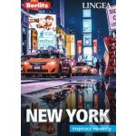 New York – Hledejceny.cz