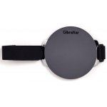 Gibraltar SC-PPP – Hledejceny.cz