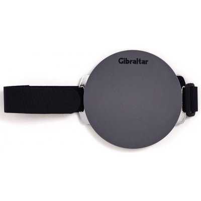 Gibraltar SC-PPP – Hledejceny.cz