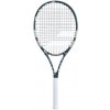 Tenisová raketa Babolat Evoke 102 2023