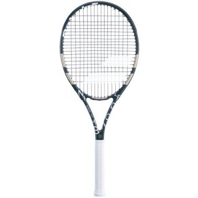 Babolat Evoke 102 2023