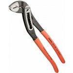 Knipex 002009V03 – Hledejceny.cz