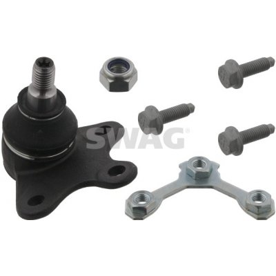 Podpora/kloub SWAG 30 91 9410 (30919410) – Hledejceny.cz