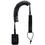 Creatures Foil Coil 6 black 1,8 m × 7 mm – Hledejceny.cz