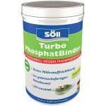 Soll TurboPhosphateBinder 600 g – Zboží Dáma