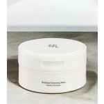Beauty Of Joseon Radiance Cleansing Balm 100 ml – Zboží Mobilmania