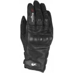 Furygan TD21 | Zboží Auto