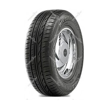 Pneumatiky Radar Rivera Pro 2 205/60 R16 96V