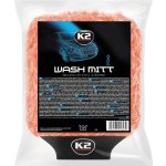 K2 Washmitt | Zboží Auto