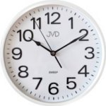 JVD HP683.6 – Zboží Dáma