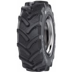 Ascenso CDR700 240/70-16 104D TL – Hledejceny.cz