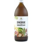 EkoMedica Czech Energie a Koncentrace 1000 ml – Hledejceny.cz