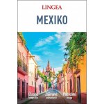 Mexico – Zboží Mobilmania