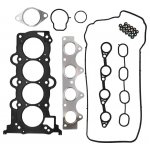 KAMOKA Sada těsnění hlavy válce KAM 8706731 – Zboží Mobilmania