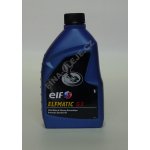 Elf Elfmatic G3 1 l | Zboží Auto