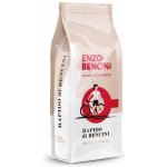 AG Foods Rapido di Bencini zrnková 1 kg – Hledejceny.cz