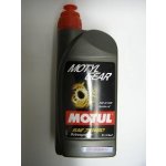 Motul Motylgear 75W-80 1 l – Zbozi.Blesk.cz