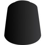 GW Citadel Contrast Black Legion – Zboží Mobilmania