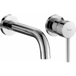 REA LUNGO B0521 – Hledejceny.cz