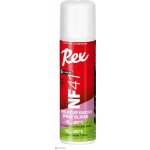 Rex NF41 pink/green 150 ml – Hledejceny.cz