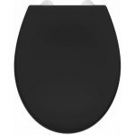 Eisl Schwarz 82410 – Hledejceny.cz