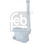 Nádržka vody do ostřikovačů, čištění skel FEBI BILSTEIN 109526