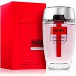 Hugo Boss Hugo Energise toaletní voda pánská 125 ml – Hledejceny.cz