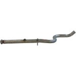 BOSAL BS 800-243 – Hledejceny.cz