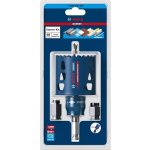 Bosch 2608900450 – Zboží Mobilmania