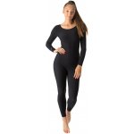 Celotrikot Dragonfly Lara 36 černá – Hledejceny.cz