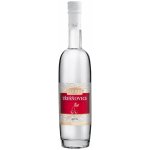 Fleret Třešňovice 40% 0,5 l (holá láhev) – Hledejceny.cz