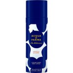 Acqua Di Parma Blu Mediterraneo Arancia Di Capri zklidňující tělové mléko 150 ml – Hledejceny.cz