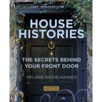 House Histories – Hledejceny.cz