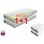 Benab Visco Plus 1+1 – Zboží Dáma