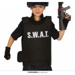 Neprůstřelná vesta S.W.A.T. – Hledejceny.cz