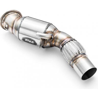 RM MOTORS RM111117CE3 – Hledejceny.cz