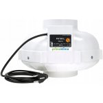 PRIMAKLIMA PRIMA KLIMA ECO K2600 - FLAT - Ø100mm – Hledejceny.cz