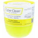 Cyber Clean The Original Čisticí hmota 160 g