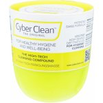 Cyber Clean The Original Čisticí hmota 160 g – Hledejceny.cz