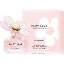 Marc Jacobs Daisy Love Eau So Sweet toaletní voda dámská 100 ml