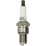 zapalovací svíčka DENSO W27ESR-V / náhrada NGK BR9EG /NGK BR9ECS/ NGK BR9ECS – Hledejceny.cz