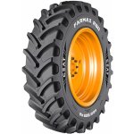CEAT FARMAX R80 380/80-38 142A8 TL