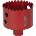 RUBI 06978 – Hledejceny.cz